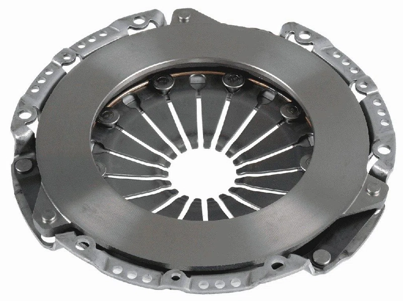 SACHS Clutch Pressure Plate - 3082 299 631